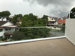 Chuan Garden (D19), Semi-Detached #171409482